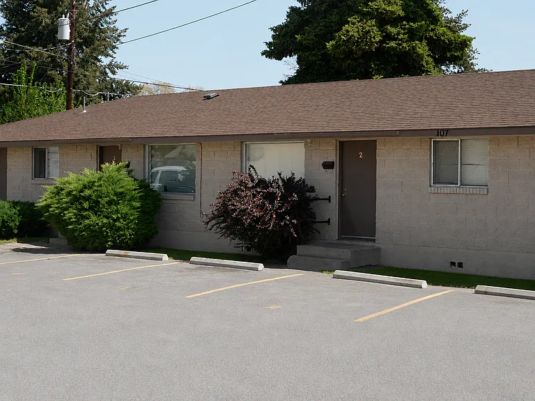 101-107 E Fremont Ave — Photo 7
