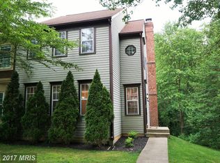 11950 Sentinel Point Ct, Reston, VA 20191