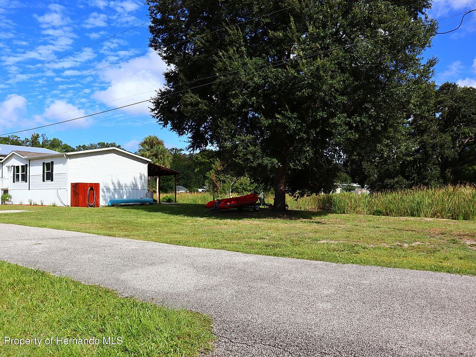 1st image of 6443 Finance Ave