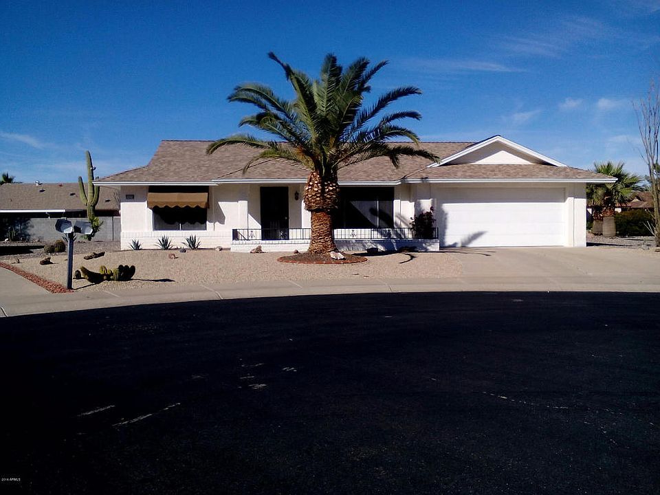 1st image of 14315 W Agean Ct
