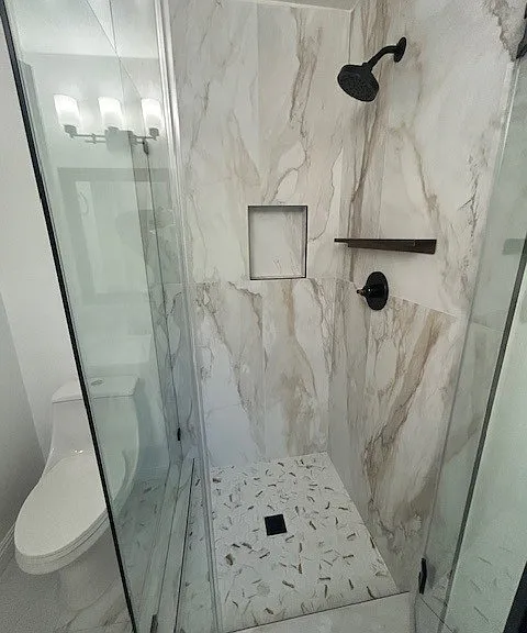 28740 Lomo Dr — Photo 25