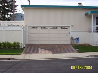 2 Monterey Dr, Daly City, CA 94015