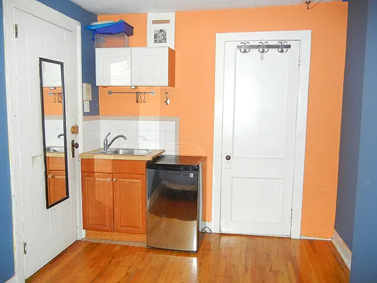 Rented by Brooklyn Heights Real Estate Inc | media 33