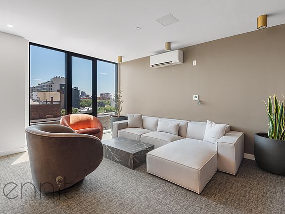 5th image of 375 Dean St APT 513