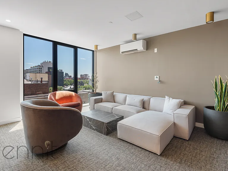 375 Dean St #416 — Photo 34