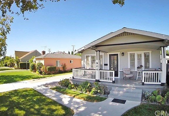 Shade provided by the large Sycamore tree in the early part of the day.