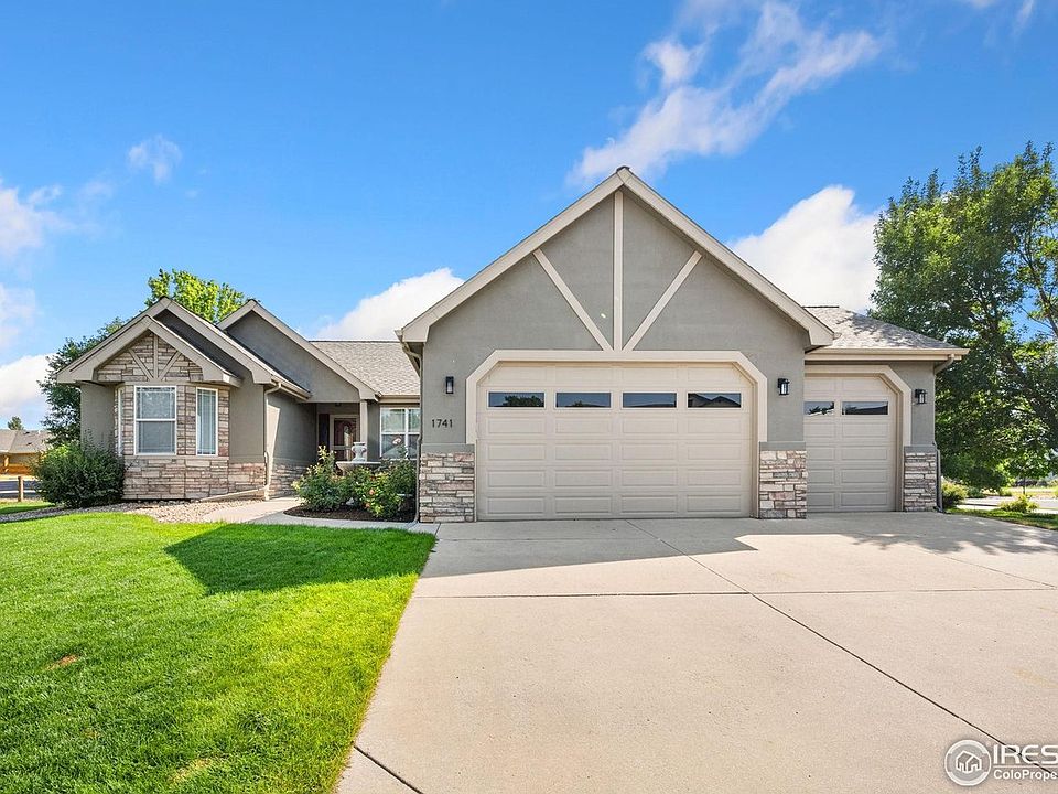 1st image of 1741 Platte River Ct