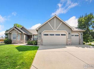 1741 Platte River Ct, Windsor, CO 80550
