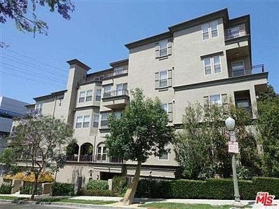1st image of 1820 Benecia Ave APT 203
