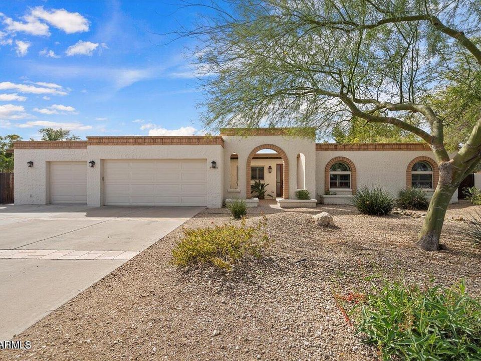 1st image of 5345 E Crocus Dr