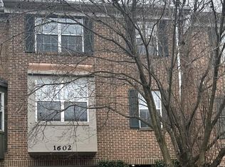 1602 Tanyard Hill Rd, Gaithersburg, MD 20879