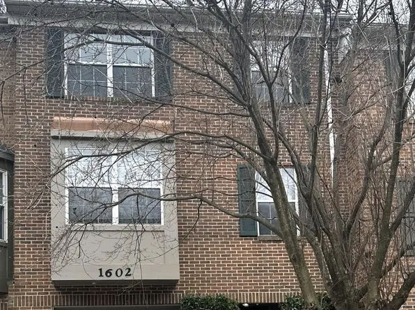 1602 Tanyard Hill Rd, Gaithersburg, MD 20879