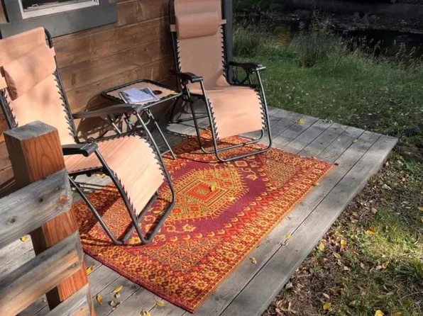 26320 Highway 74 #2, Evergreen, CO 80439