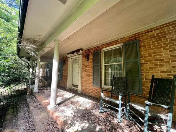 2717 Triple Oak Dr, Morrisville, NC 27560