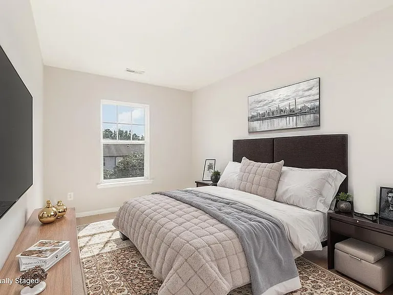 1211 Canyon Rock Ct #103 — Photo 28