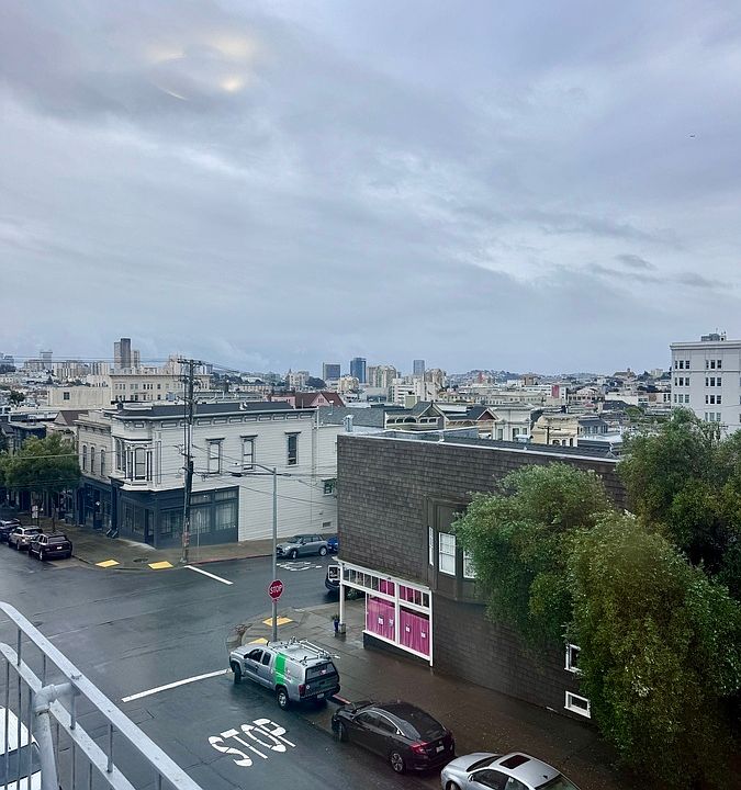 1st image of 3104 Sacramento St APT 12