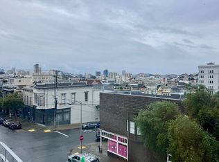 3104 Sacramento St APT 12, San Francisco, CA 94115