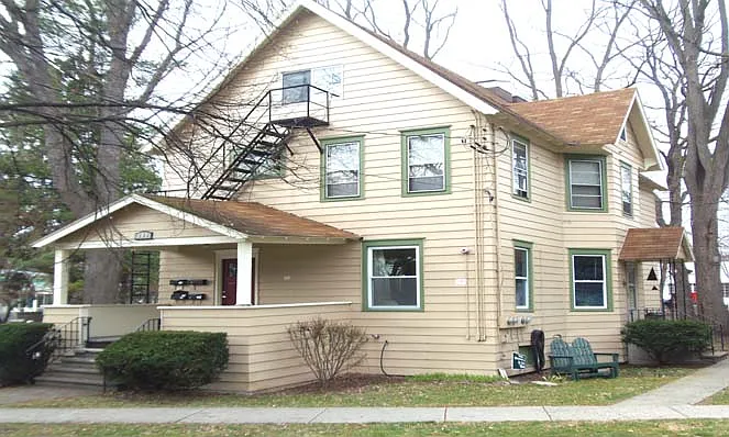 104 N Titus Ave #1 — Photo 1