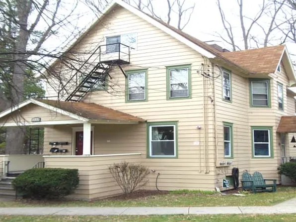 104 N Titus Ave #1, Ithaca, NY 14850