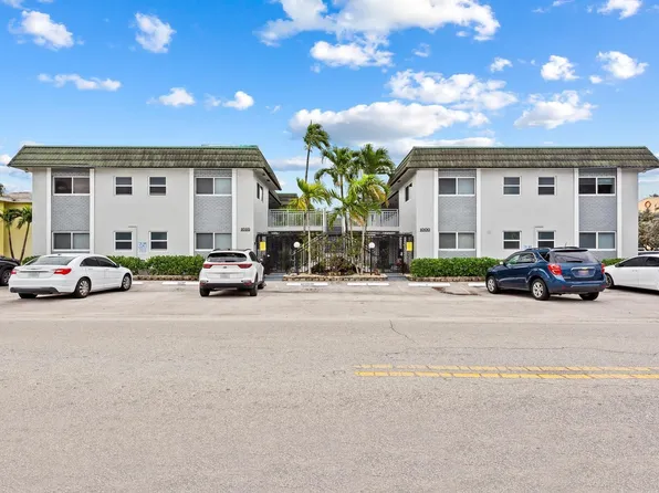 1000 SE 15th St 103, Fort Lauderdale, FL 33316