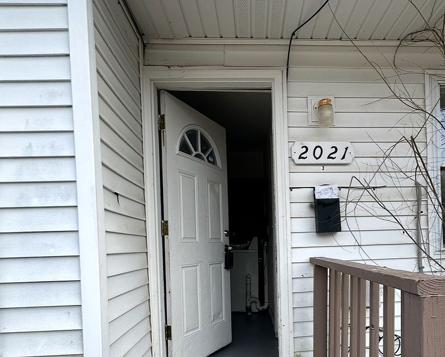 1st image of 2021 Eastport St