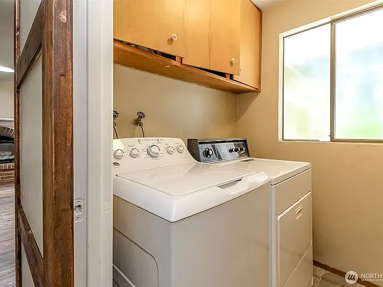 14823 SE 172nd Pl — Photo 33