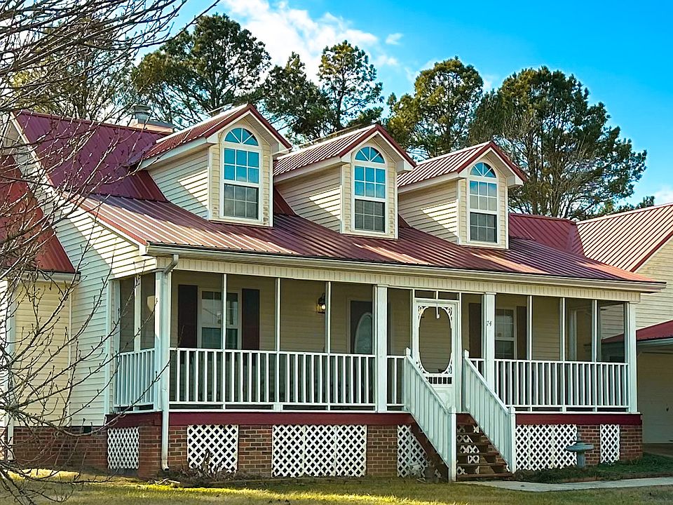 1st image of 74 Dorey Ave