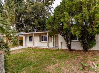 5211 Kilarney Ct, New Port Richey, FL 34652