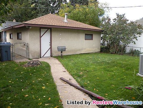 3rd image of 5612 36th Ave S
