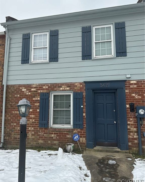 1st image of 3417 Chalfont Dr