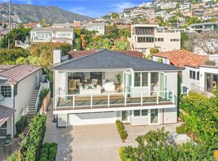 219 Emerald Bay, Laguna Beach, CA 92651