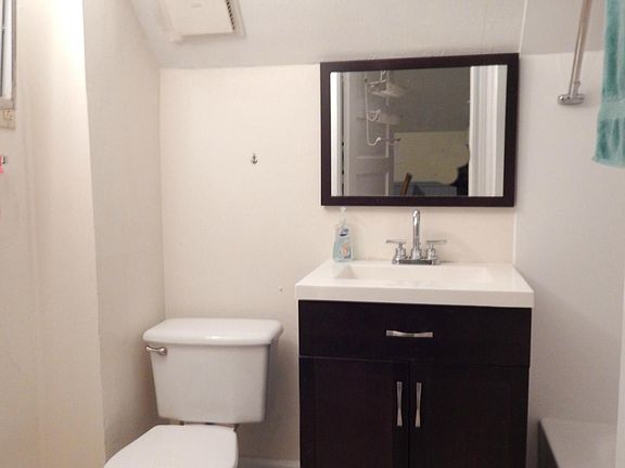 5th image of 3 Buckley St #3B