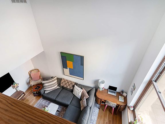 4th image of 305 2nd Ave APT 309