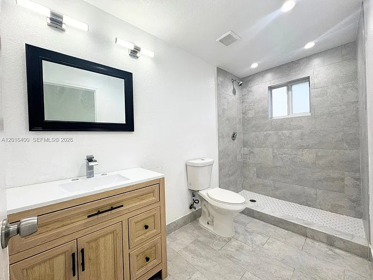 7703 NW 3rd Ave — Photo 8