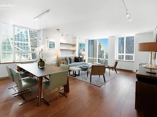 15 West 53rd Street image 1 of 10