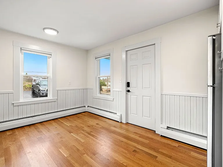 5 Lafayette Rd #1 — Photo 14