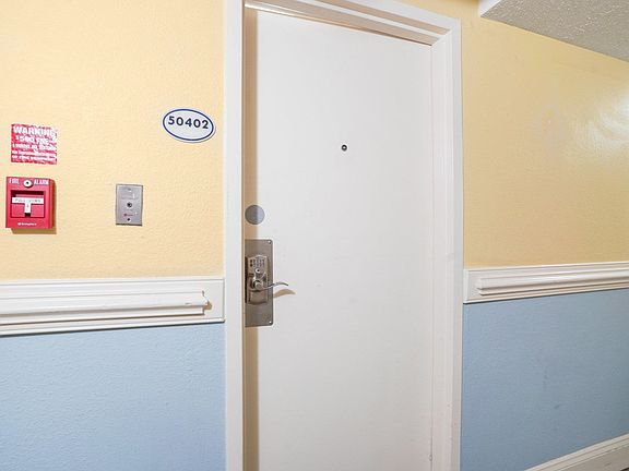 4th image of 1207 S Ocean Blvd. #50402