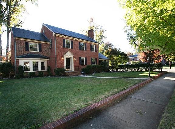 3rd image of 4417 W Franklin St