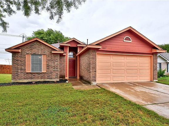 4th image of 11400 Tickford Dr