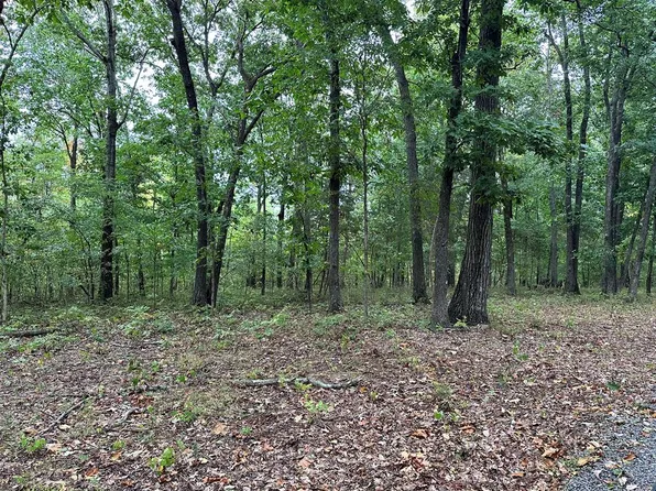0 Gates Rd, Elkton, KY 42220