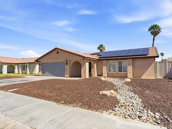 2nd image of 67220 Quijo Rd