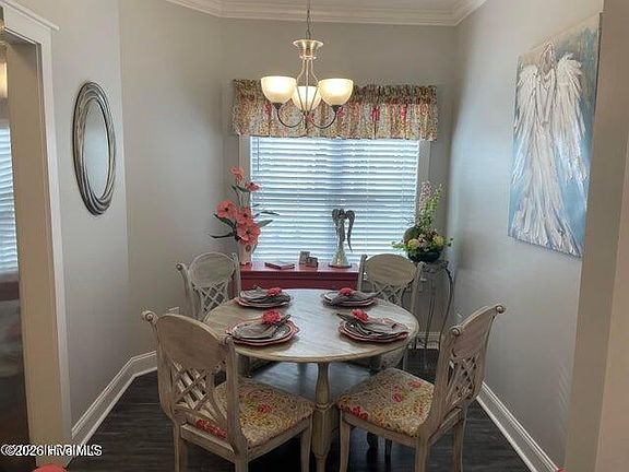 4th image of 1823 Fox Den Way #6