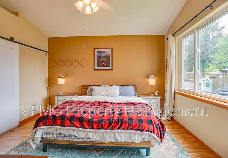 1204 NE 89th Ave — Photo 32