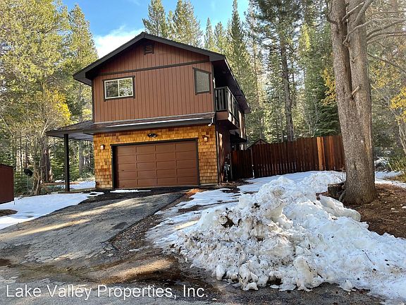 2nd image of 1544 Miztec St