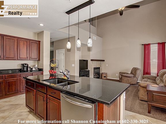 4th image of 30387 N 71st Ave