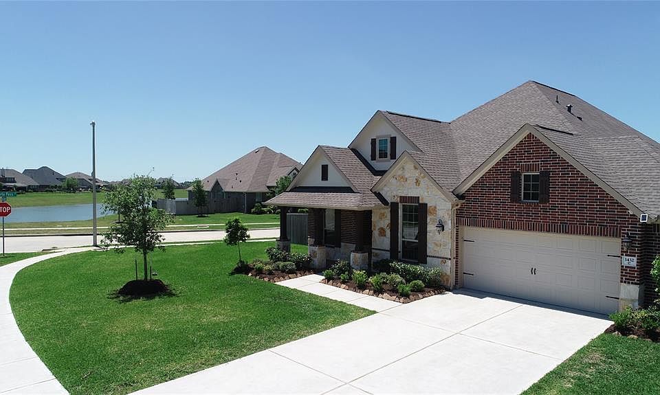 1st image of 1432 Talco Garden Ct