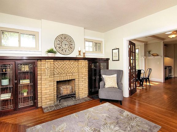 4th image of 4405 Hamilton Ave