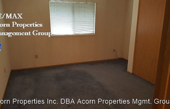5th image of 730 SE 8th Ave APT A201