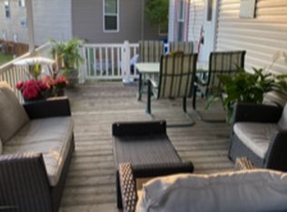 Sun Retreats Sherkston Shores, Pt Colborne, ON L0S 1R0