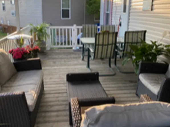 490 Empire Rd #Elc004, Pt Colborne, ON L0S 1R0